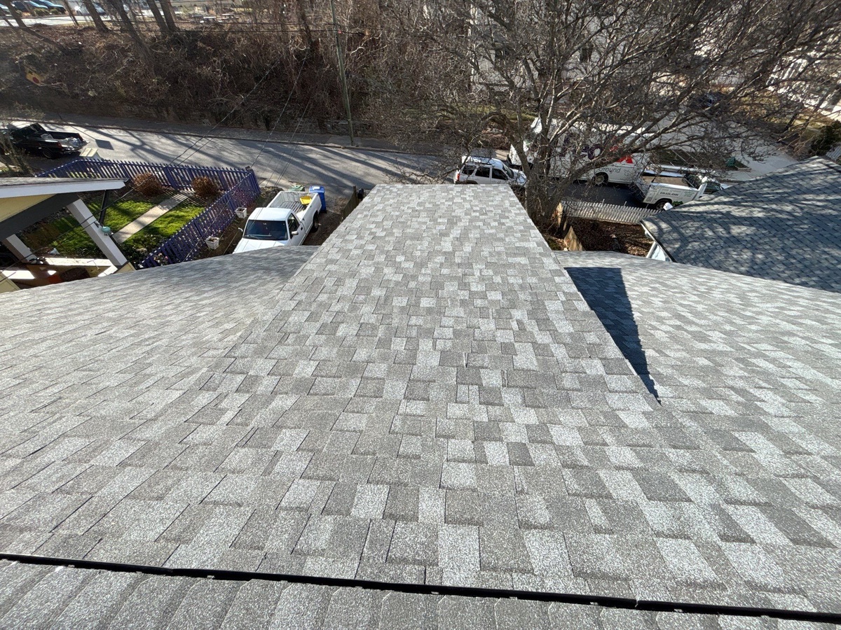 57 Washington Road , Asheville, NC, US