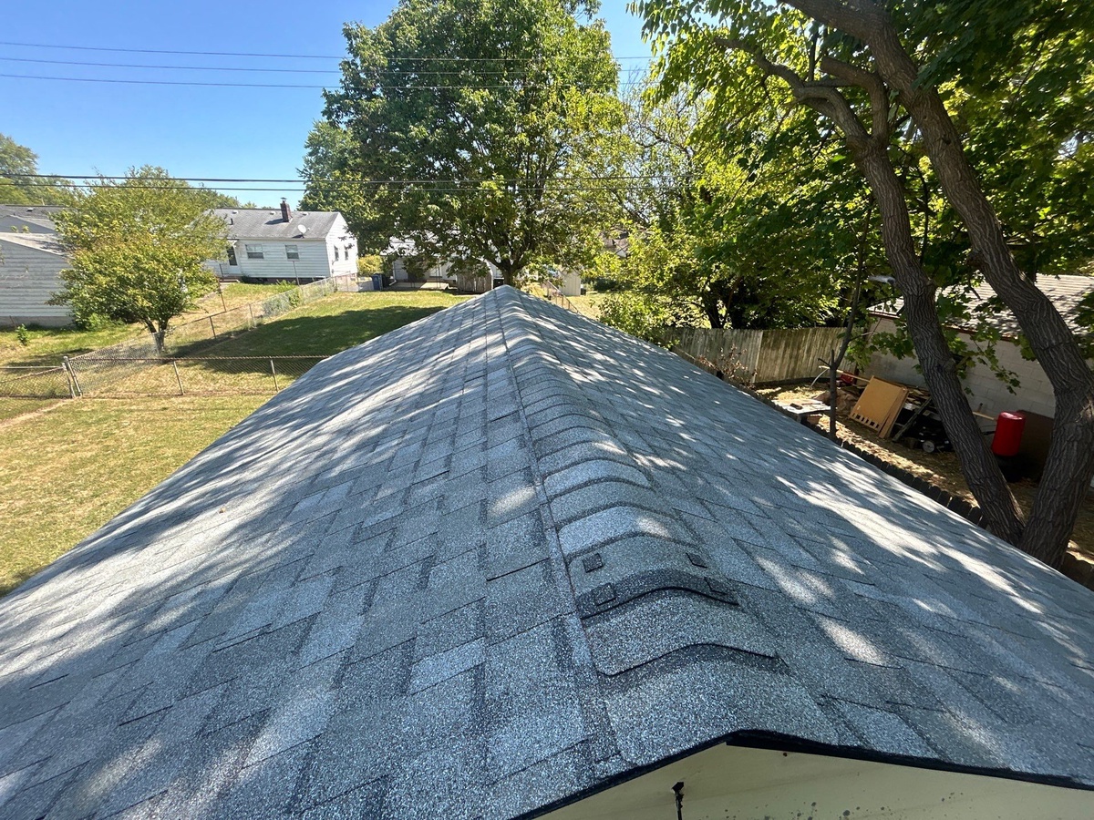 3568 Karl Road , Columbus, OH, US