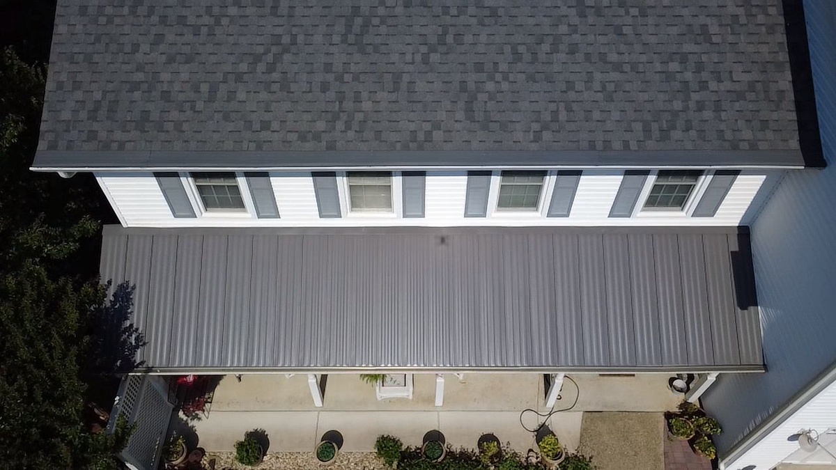 343 Cottswold Place , Riva, MD, US
