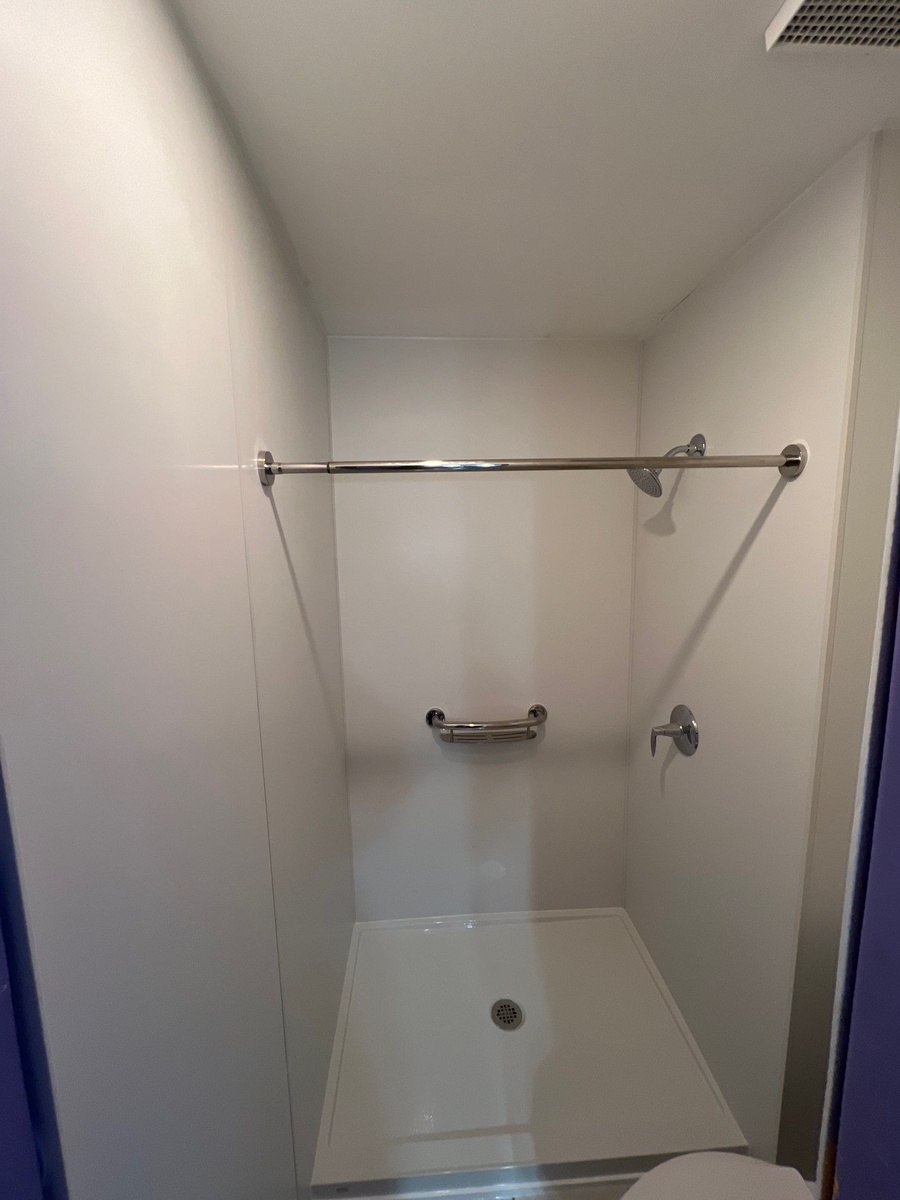 43 Trailridge Lane , Springfield, IL, US