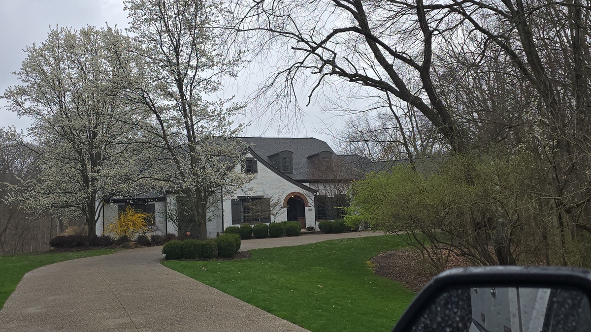 1017 Riverpoint Court , Powell, OH, US