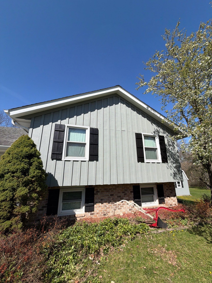 Philip B. W321S3933 Sadie Lane, Waukesha, WI