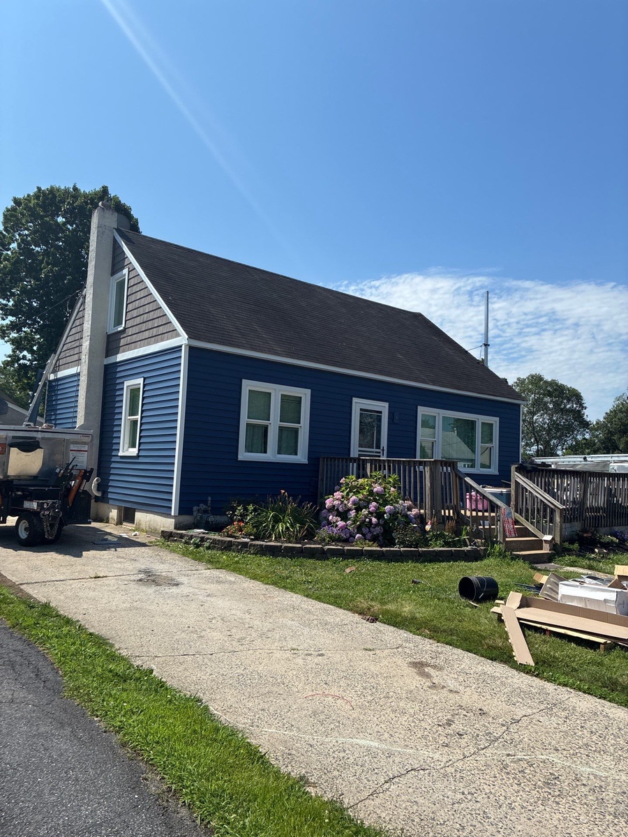 307 Edwards Drive , Brookhaven, PA, US