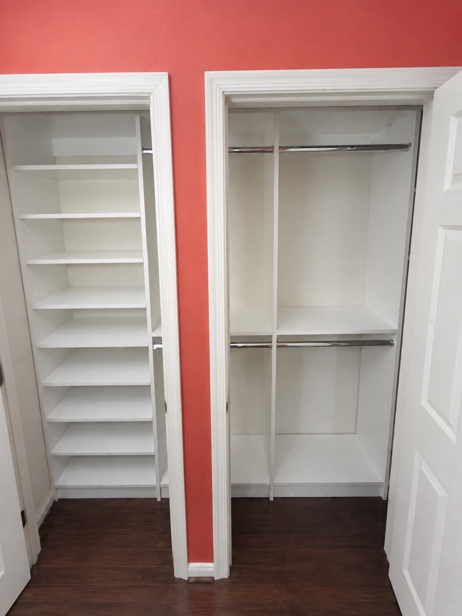 5007 Stoney Meadows Drive , District Heights, MD, US
