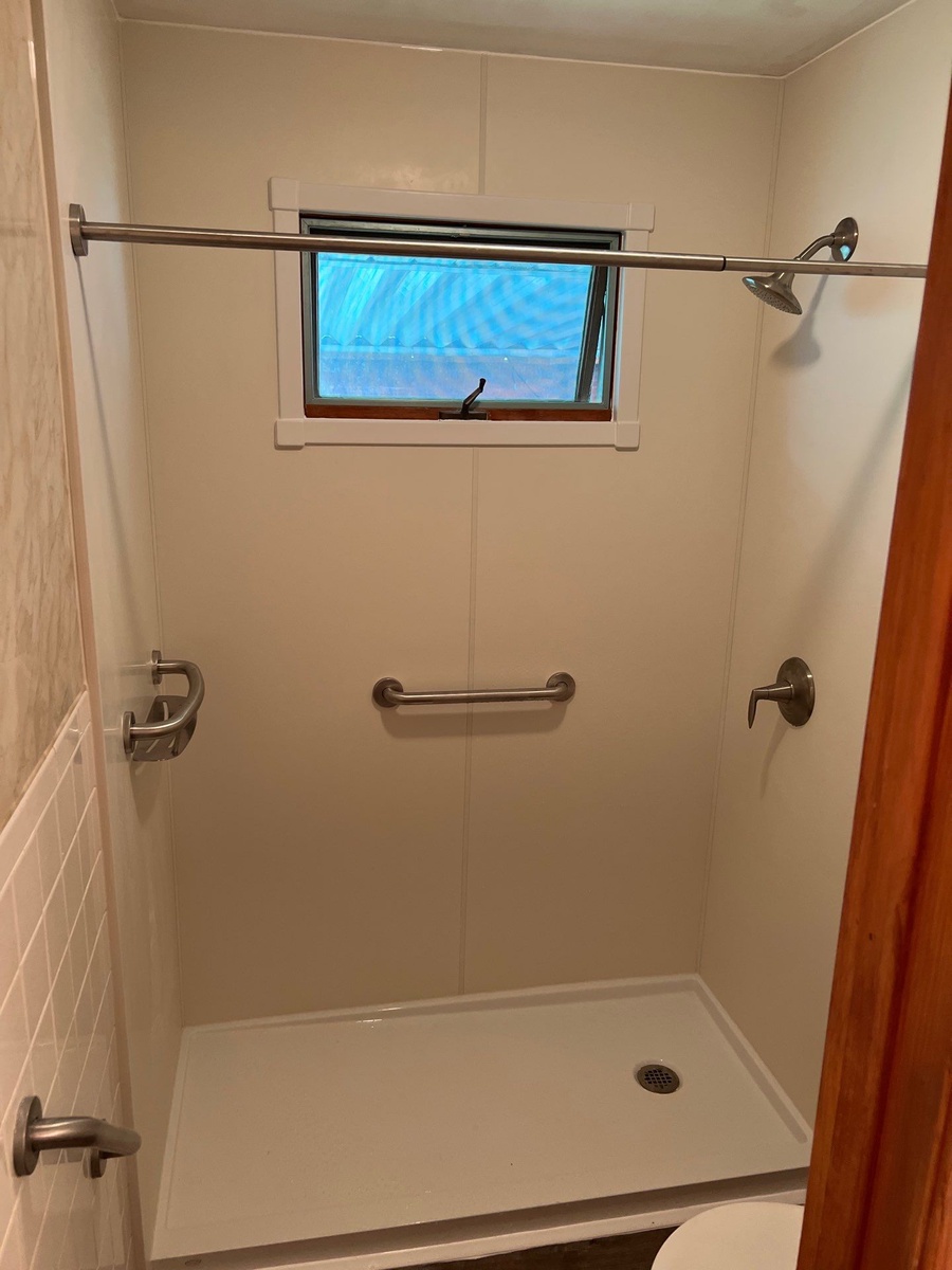 1809 Rebecca Drive , Champaign, IL, US
