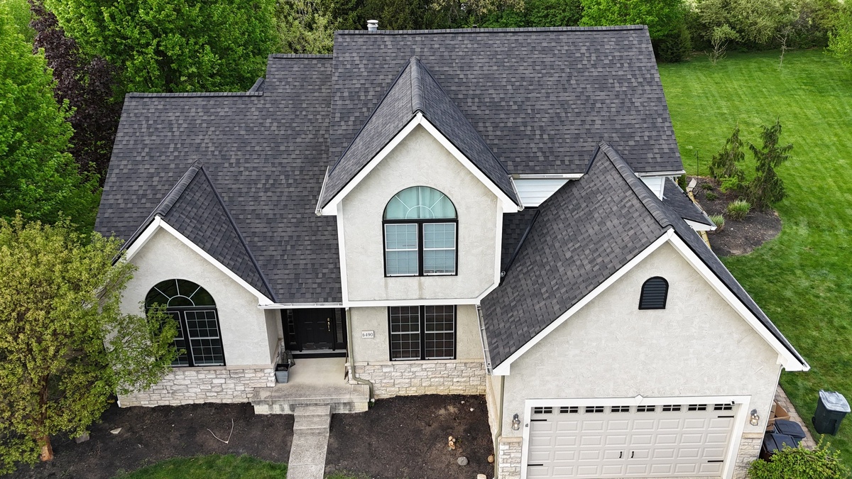 6490 Highlands Court , Delaware, OH, US