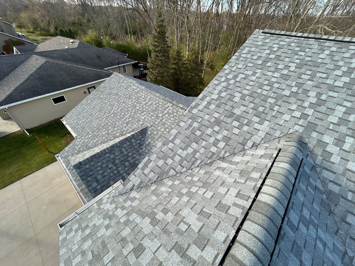 1570 Elk Trail Court , Neenah, WI, US