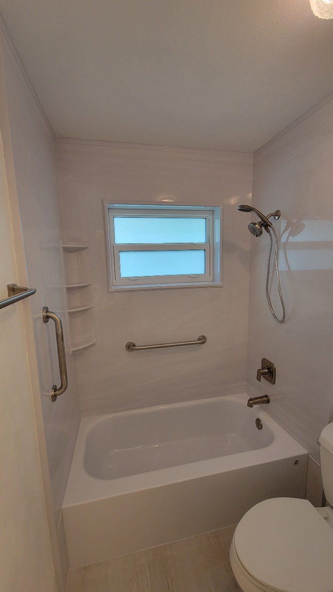 Sun City Center, FL, 33573, US