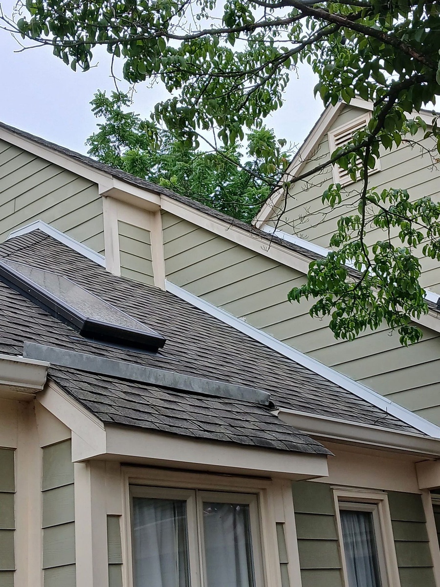 3100 Elmendorf Drive , Oakton, VA, US