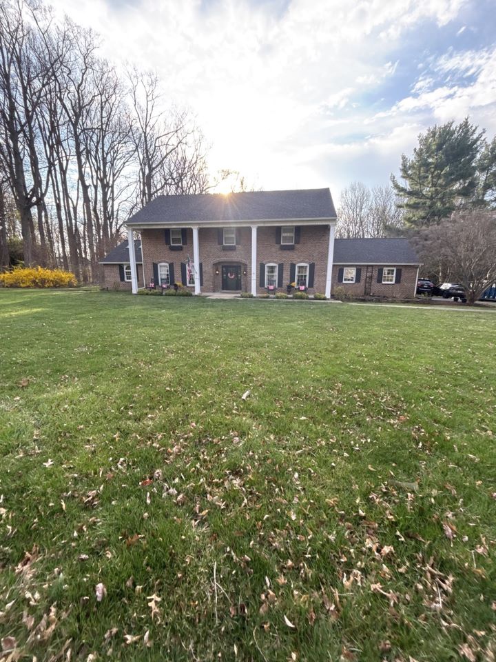 70 Deer Path , Kennett Square, PA, US