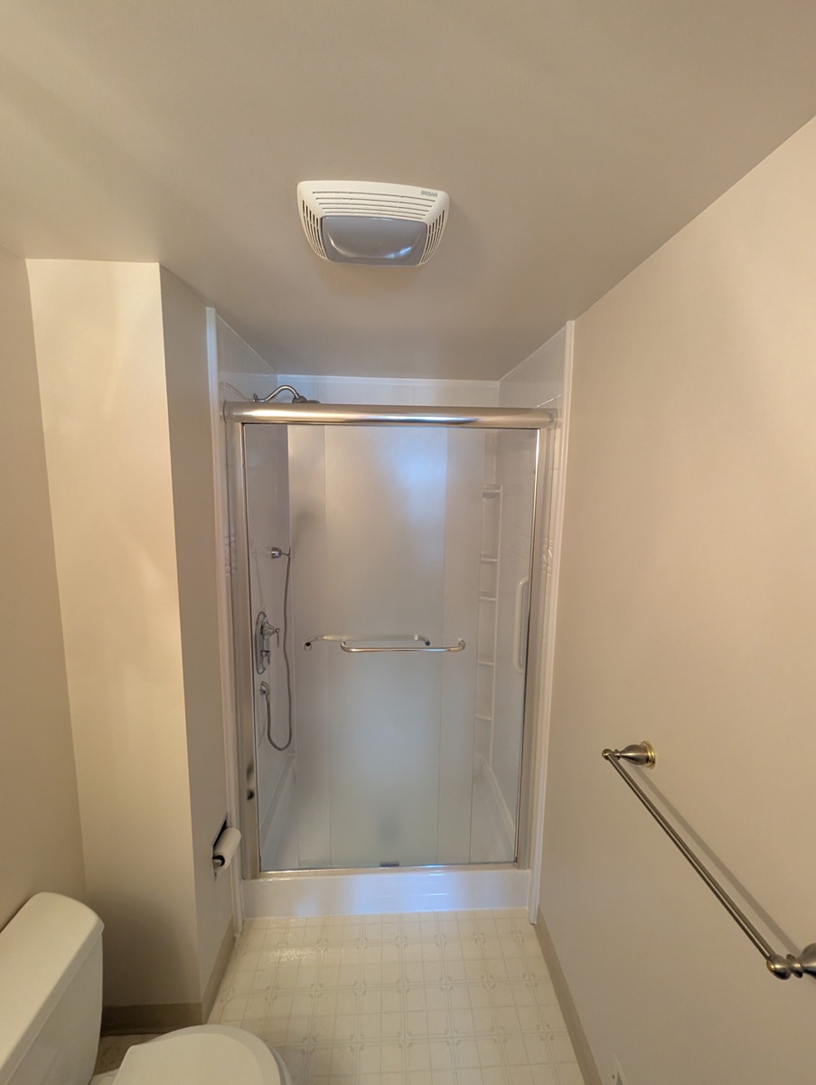 North Tonawanda, NY, 14120, US