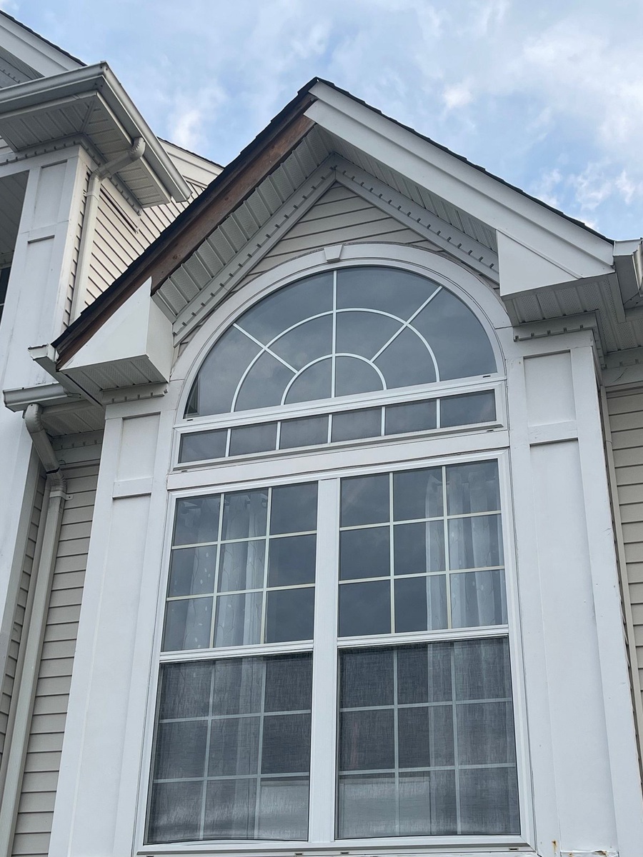22 Smith Drive , Allentown, NJ, US
