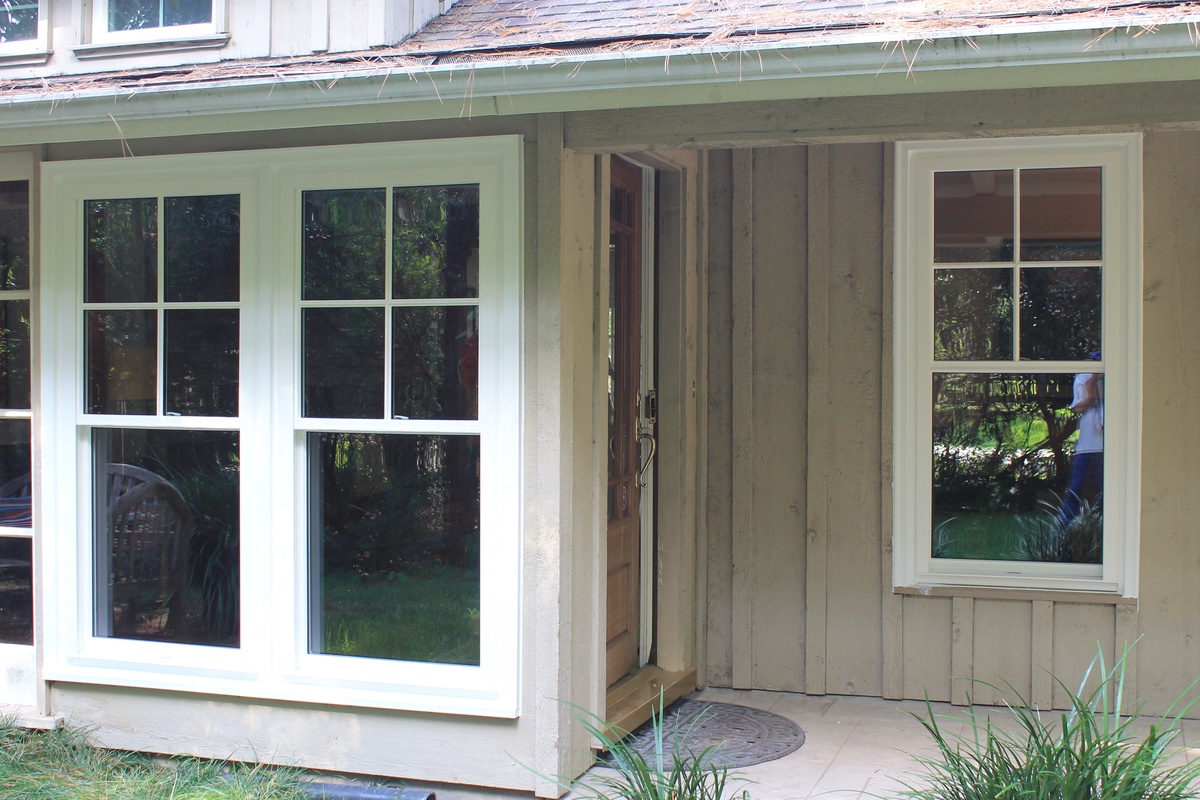 8202 Burkhart Road , Houston, TX, US
