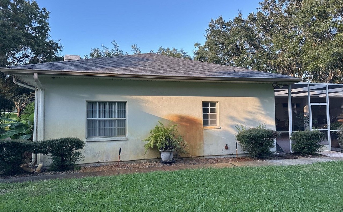 607 Tomahawk Trail , Brandon, FL, US