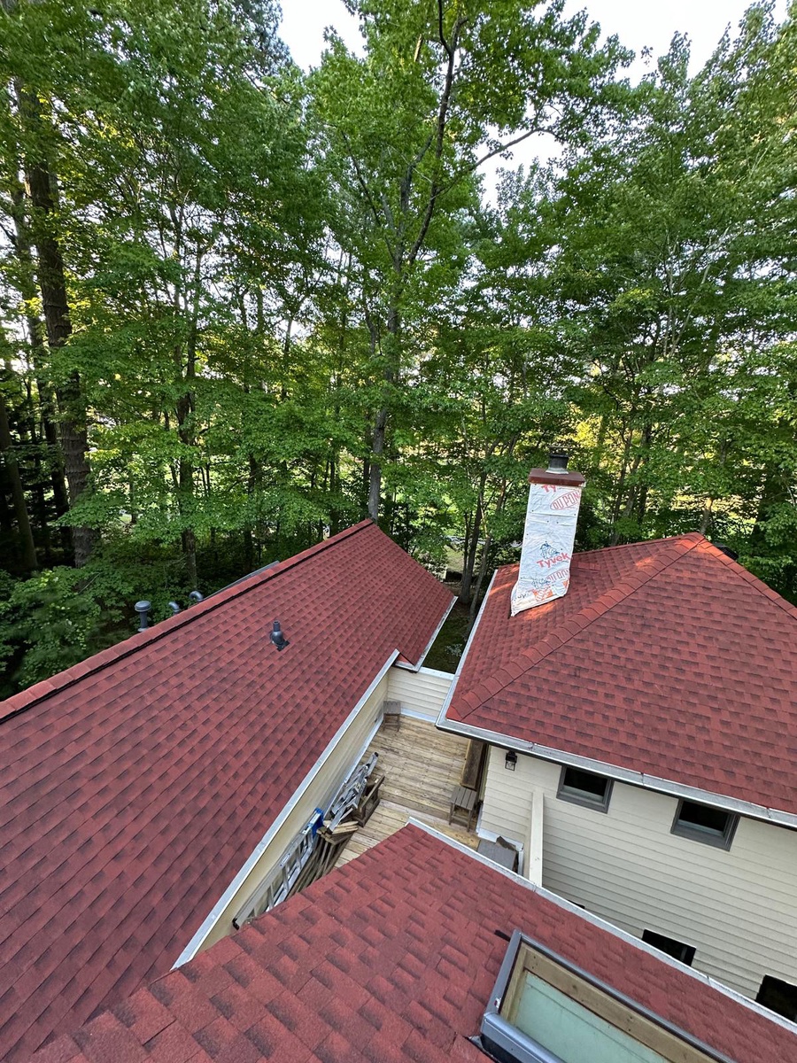 83 Battersea Road , Ocean Pines, MD, US