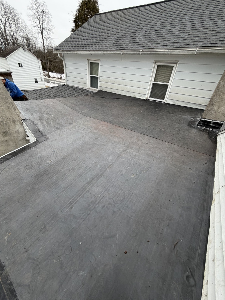 2546 East Scenic Drive , Bath, PA, US