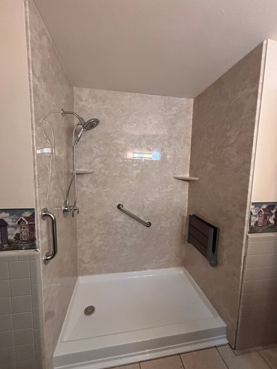400 Holman Lane , Canyon, TX, US