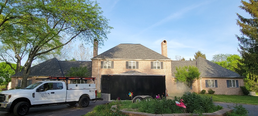 3555 Africa Rd , Galena, OH, US
