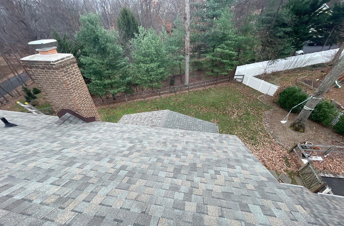 7233 Auburn Mill Road , Warrenton, VA, US