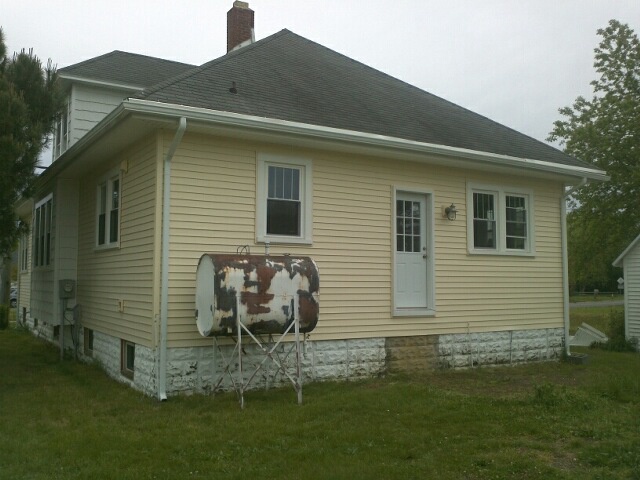 33533 Wilgus Cemetery Road , Frankford, DE, US