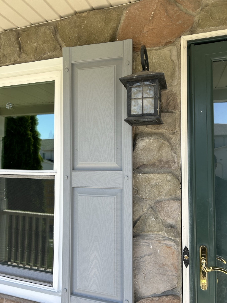 103 Michael Court , Northampton, PA, US