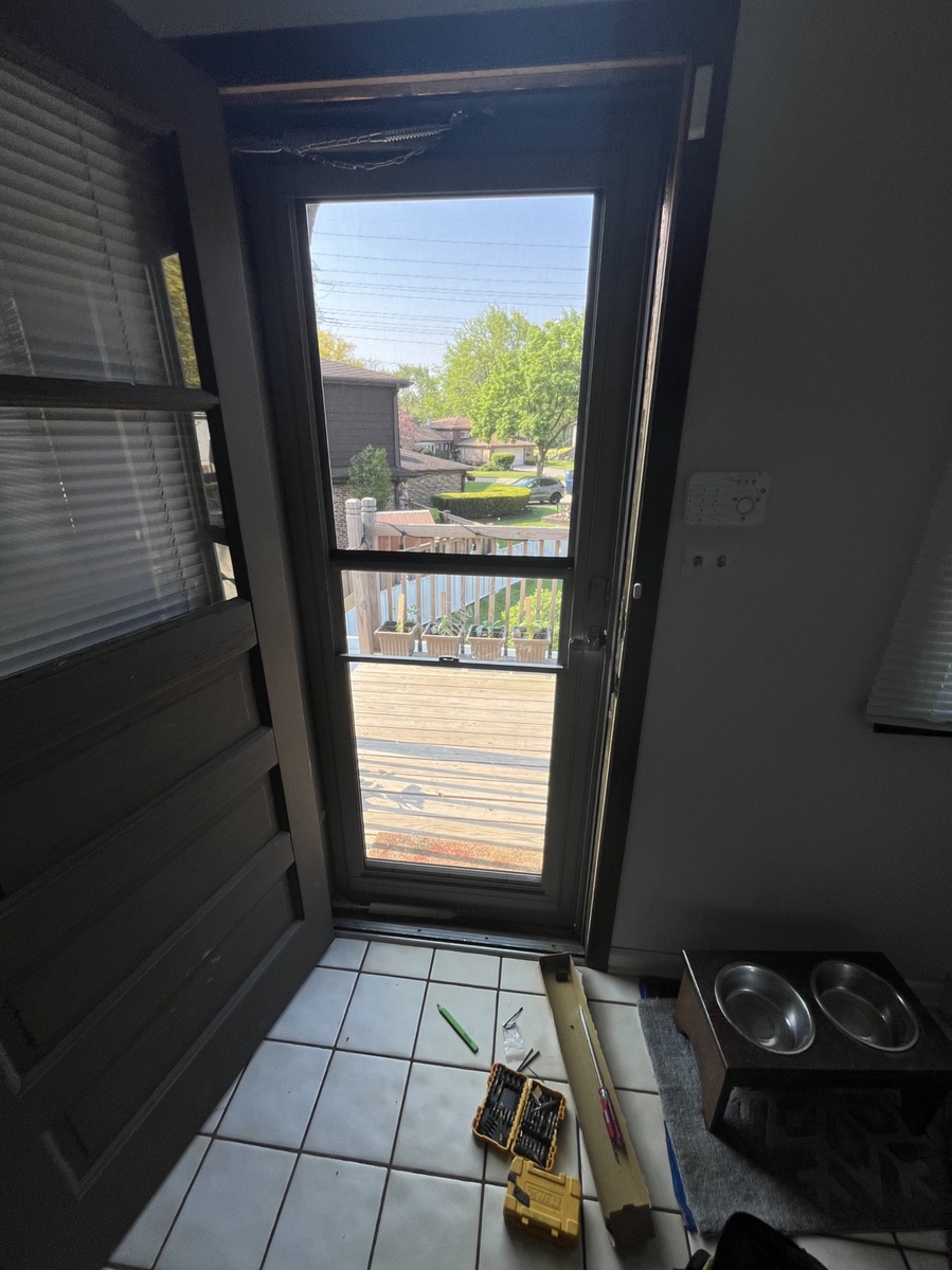 51 West Millers Road , Des Plaines, IL, US
