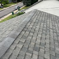 913 Jefferson Avenue , Waynesboro, VA, US