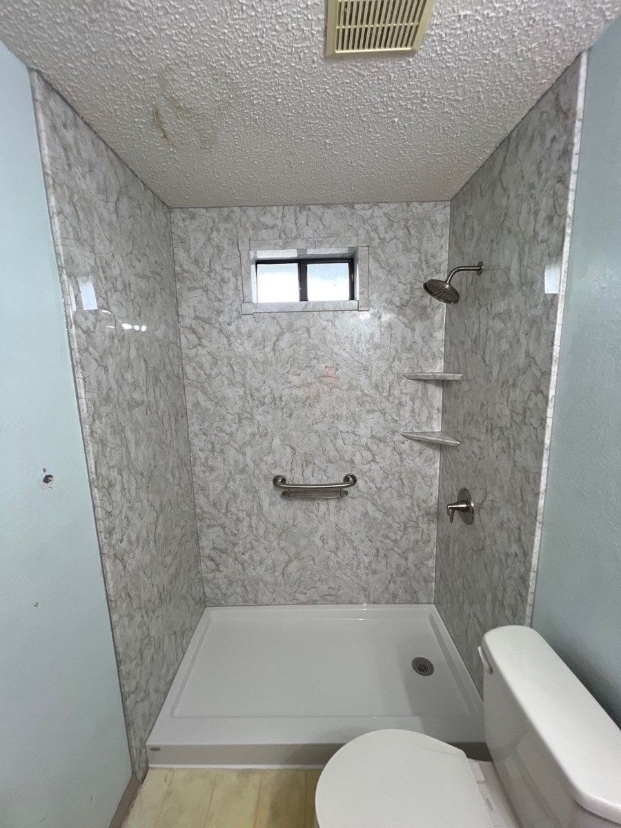 1303 North 4th Avenue , Edinburg, TX, US