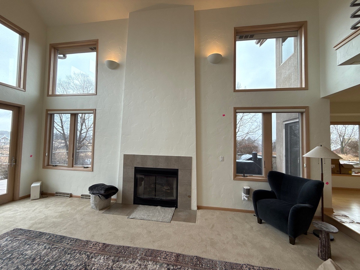 Brianna L. W259N9208 W-164, Lisbon, WI