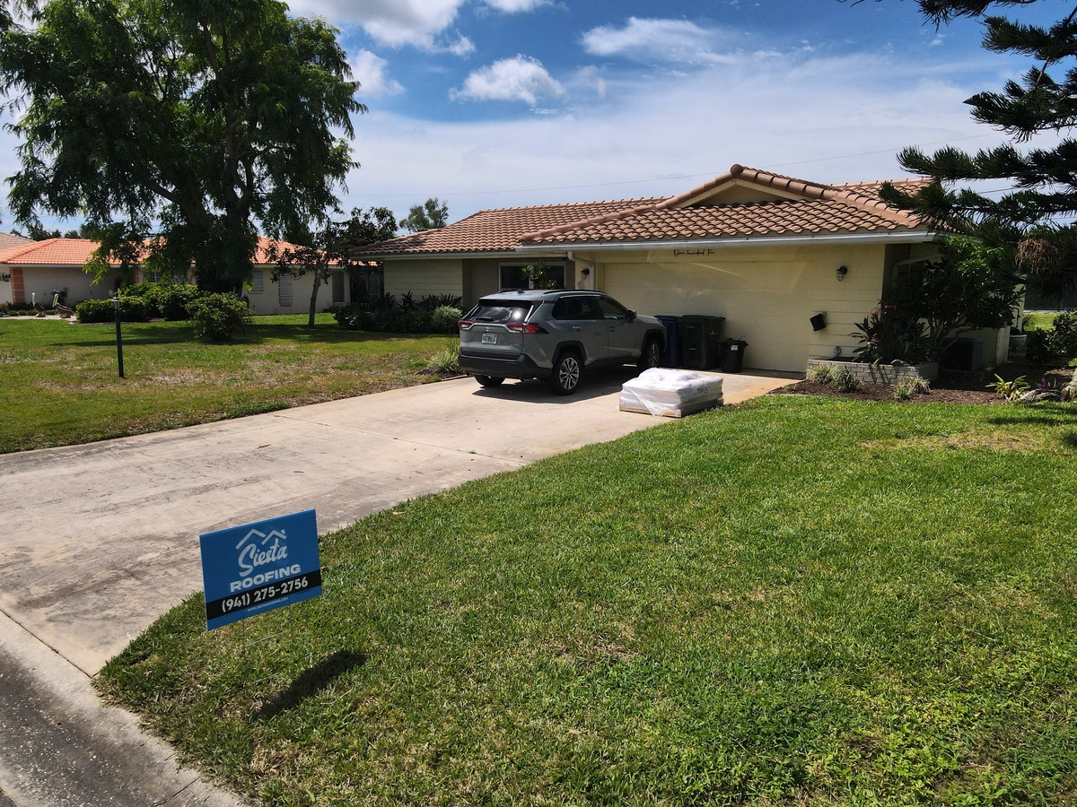 110 Van Dyck Drive , Nokomis, FL, US