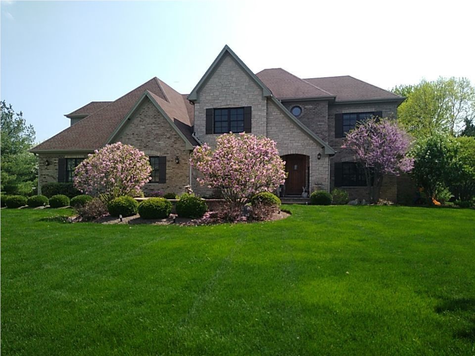 11N415 Hunter Trail , Elgin, IL, US