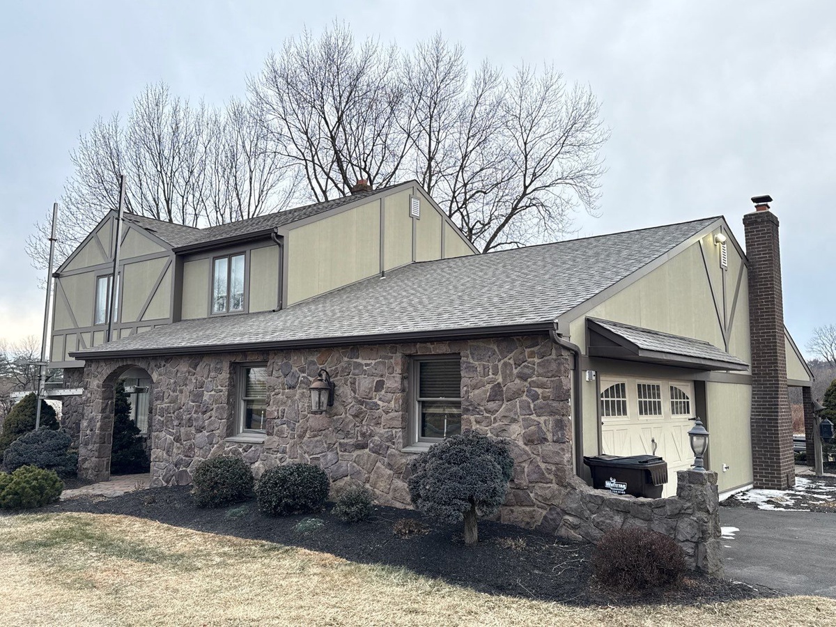927 Penns Park Road , Newtown, PA, US