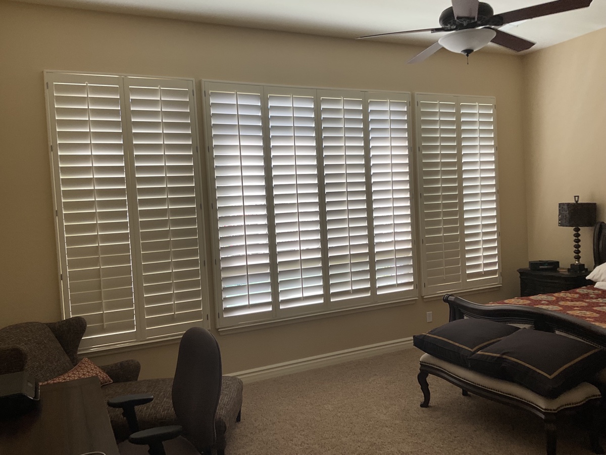 12811 West Oyer Lane , Peoria, AZ, US