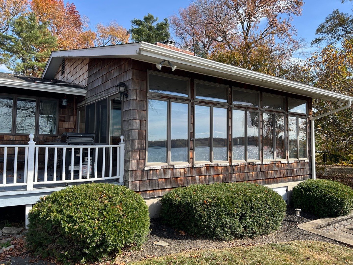 480 Cara Cove Road , North East, MD, US