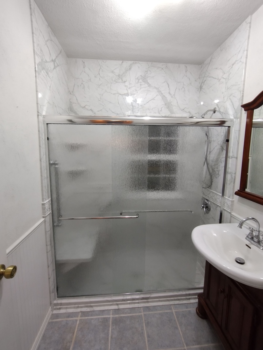 16095 Texas 203 , Wellington, TX, US