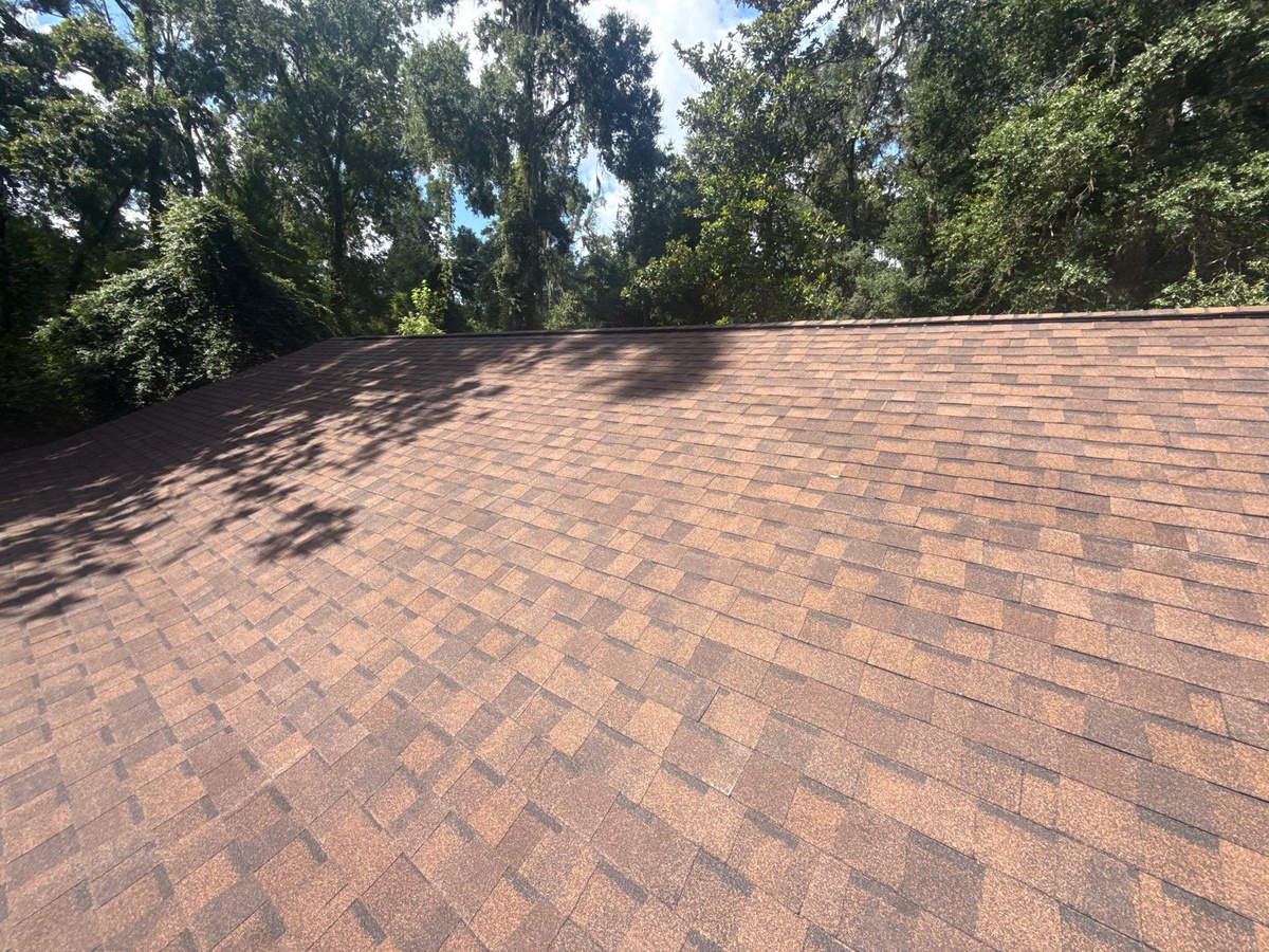 1294 Southwest Newark Drive , Fort White, FL, US