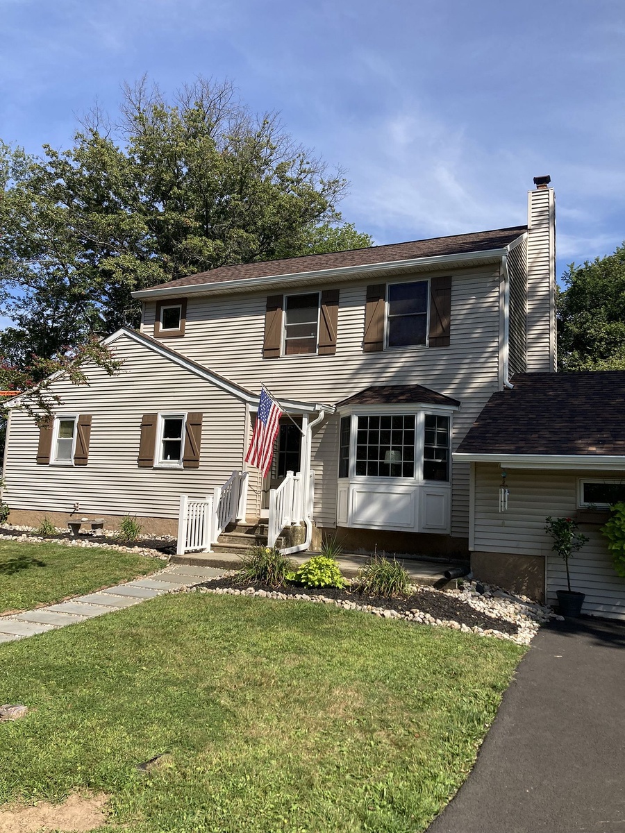 512C Taylor Avenue , Warrington, PA, US