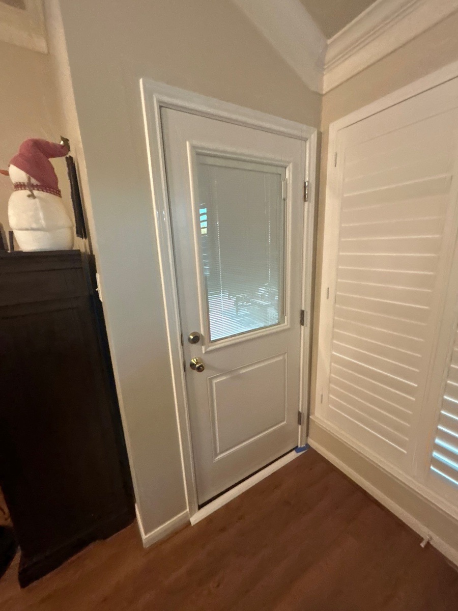 Sugar Land, TX, 77479, US