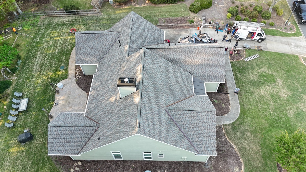 129 Highgrove Drive , Suwanee, GA, US