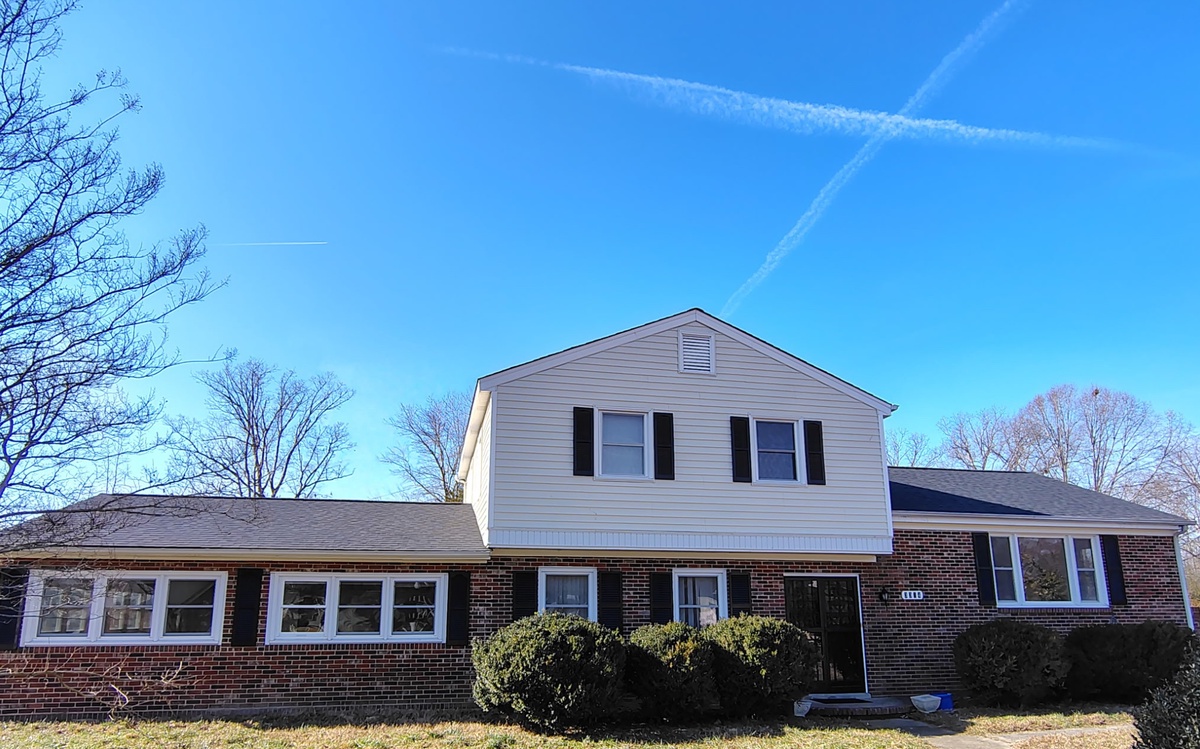 3304 Oakwood Circle , Petersburg, VA, US