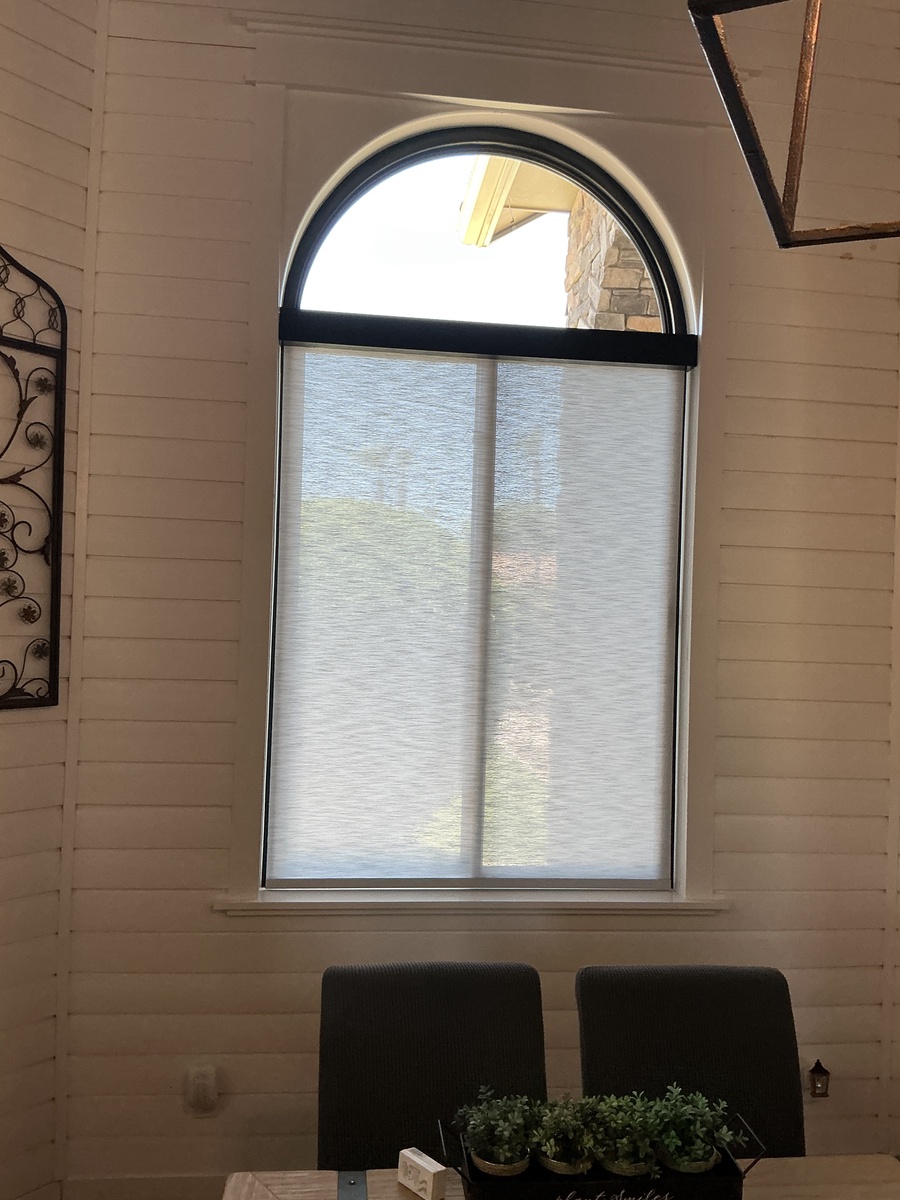 2592 East Birchwood Place , Chandler, AZ, US