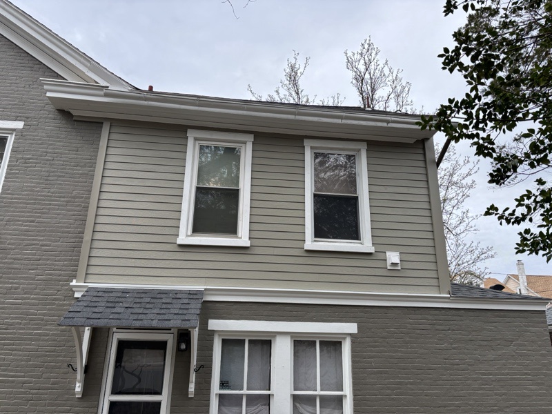 640 High Street , Bethlehem, PA, US