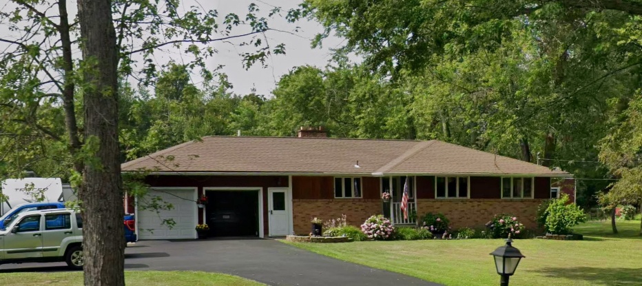 2848 Love Road , Grand Island, NY, US