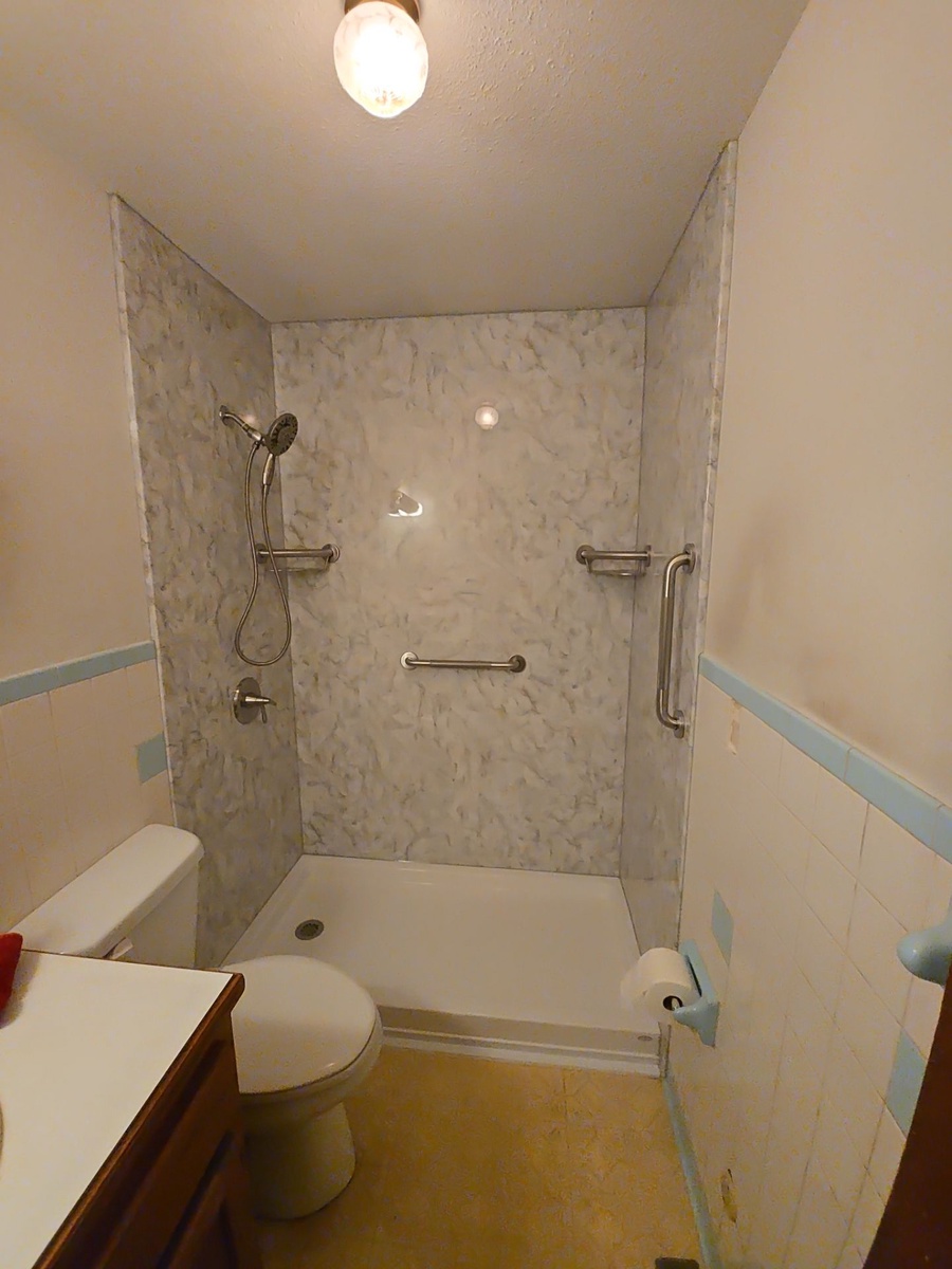 802 cr 390 , Mountain Home, Arkansas, US