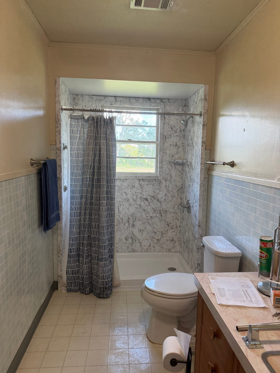 33153 MS-28 , Hazlehurst, Mississippi, US