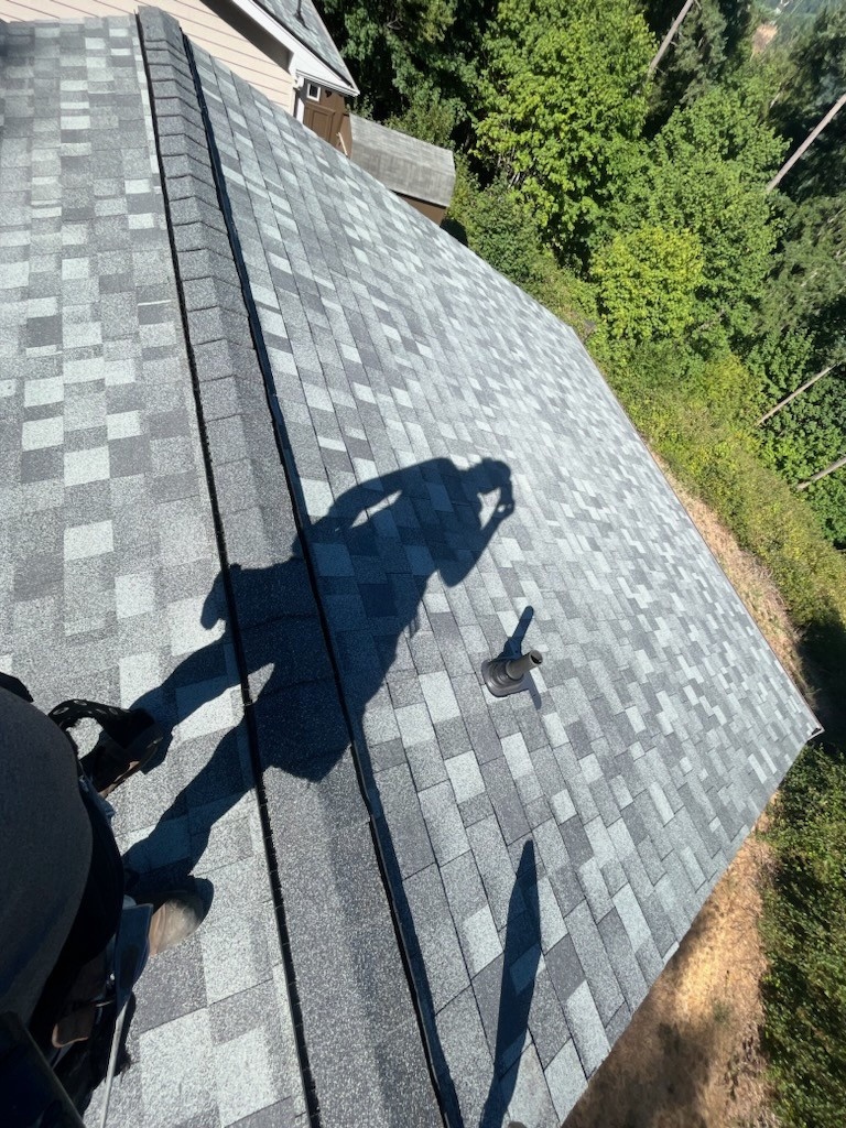 89325 Old Mohawk Road , Springfield, OR, US
