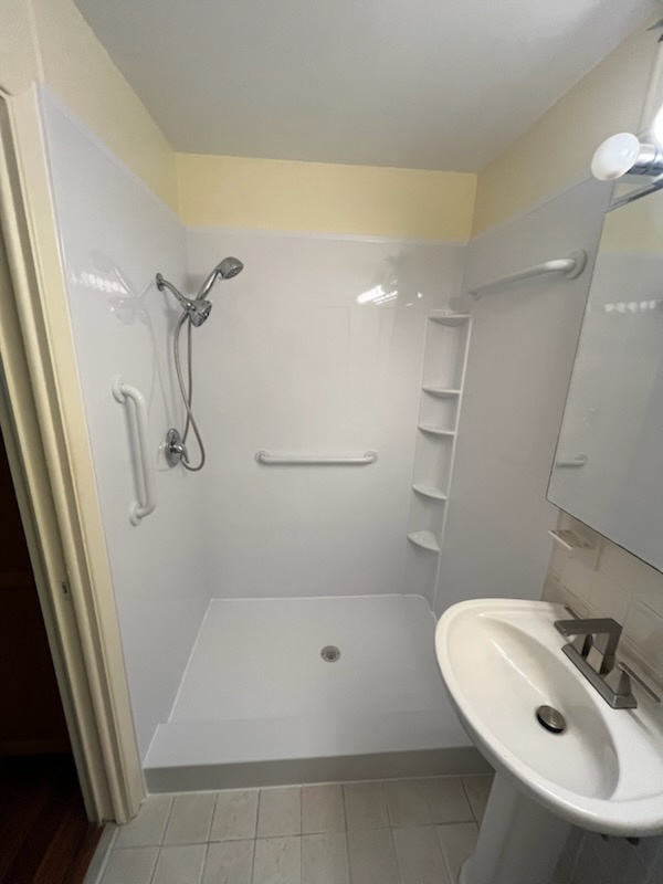 Clearwater, FL, 33755, US