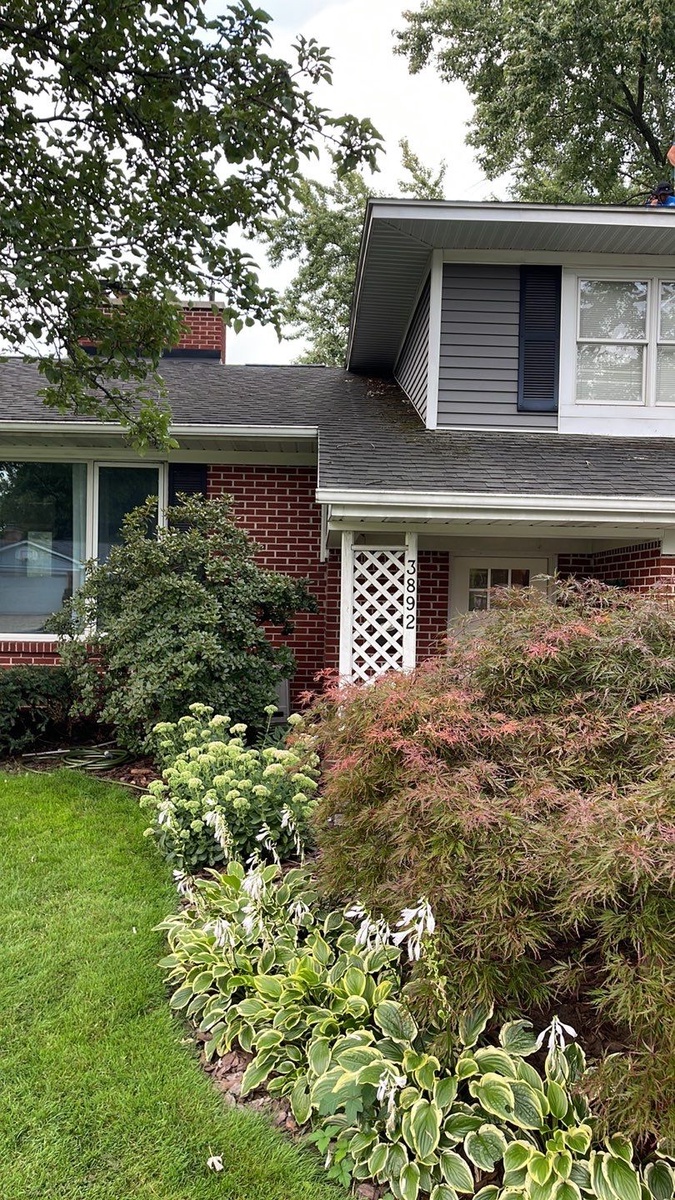 3892 Omaha Street Southwest , Grandville, MI, US