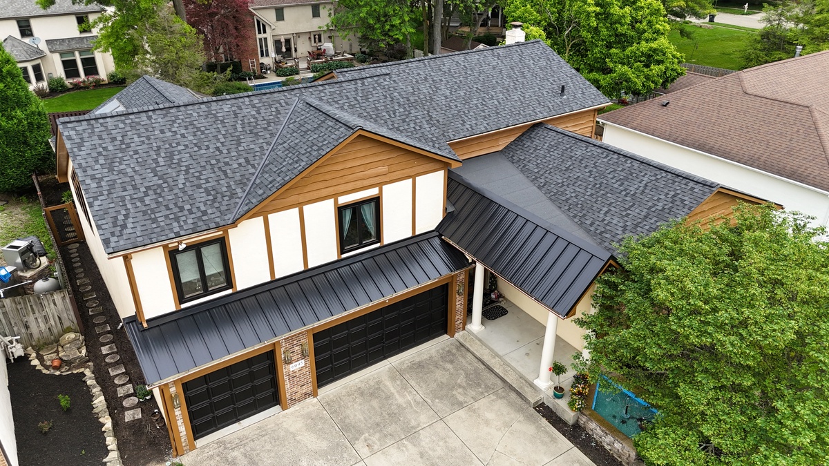 6095 Catawba Drive , Grove City, OH, US