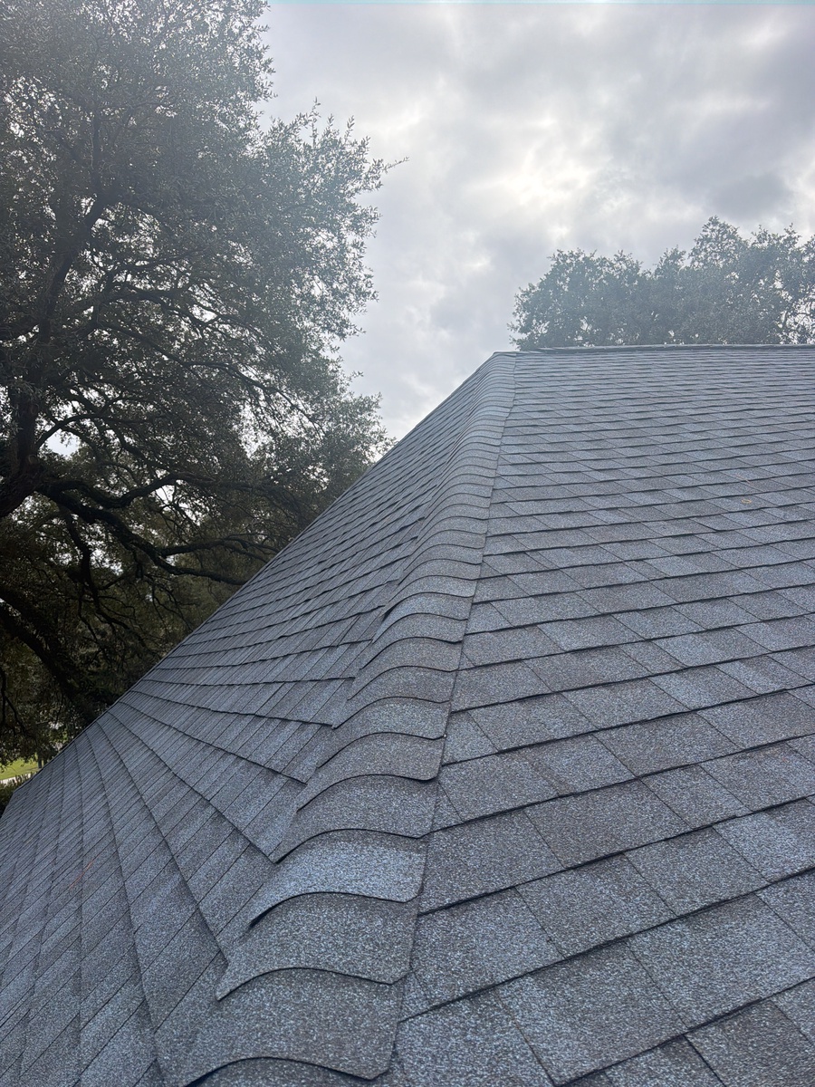 292 South Main Street , Ridgeville, SC, US